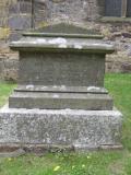 image of grave number 544997